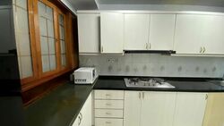 Hume Park I (D21), Condominium #550831371